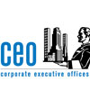 Australia CEO Office